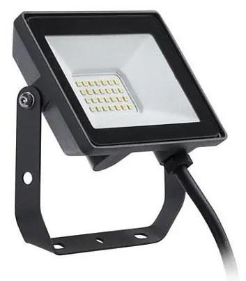 Philips - Proiettore LED da esterno PROJECTLINE LED/20W/230V IP65 4000K