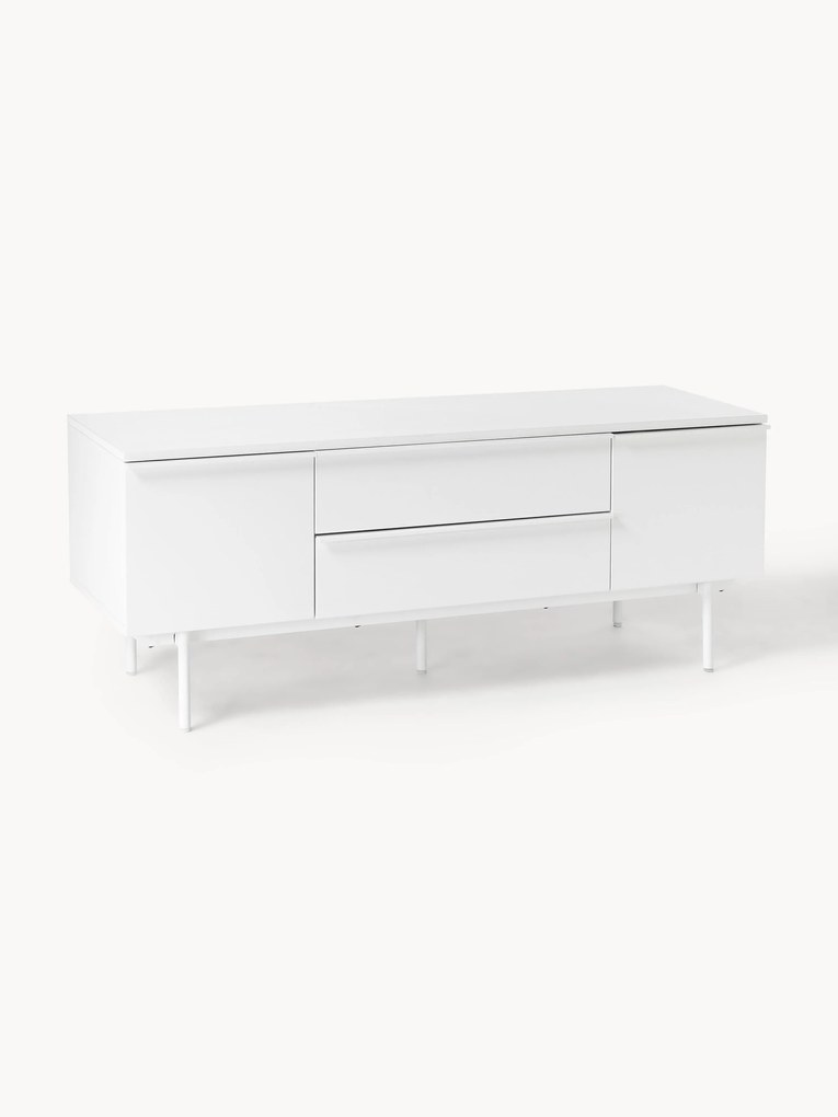 Credenza bassa Elona