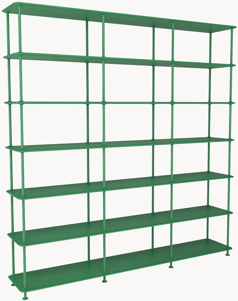 Scaffale Free 666000