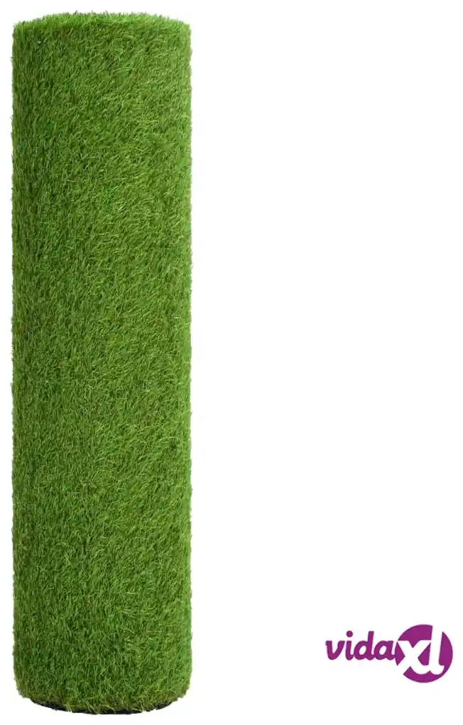 VidaXL Piante di bosso artificiale 2 pz a sfera con vaso verde 41 cm  HomePage 