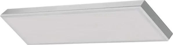 Ledvance - Plafoniera LED dimmerabile SMART+ FRAMELESS LED/16W/230V Wi-Fi