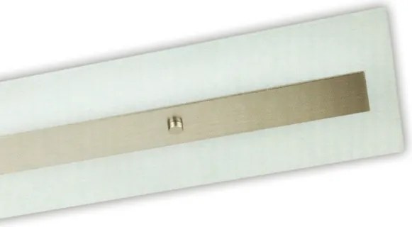Philips Massive 85115/14/31 - Lampada fluorescente DECOLINE 2xG5/14W/230V
