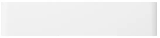 Eglo 98423 - Applique a LED SANIA LED/12W/230V