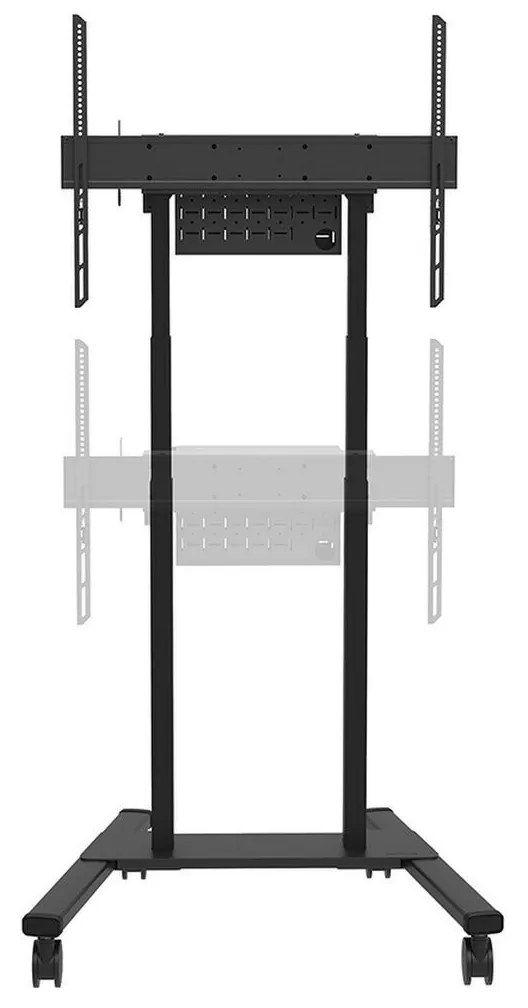 Supporto TV Neomounts FL55-875BL1