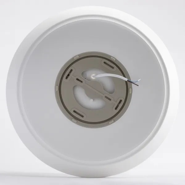 Brilagi - Lampada da bagno LED con sensore VESTAS LED/28W/230V 3000K IP54