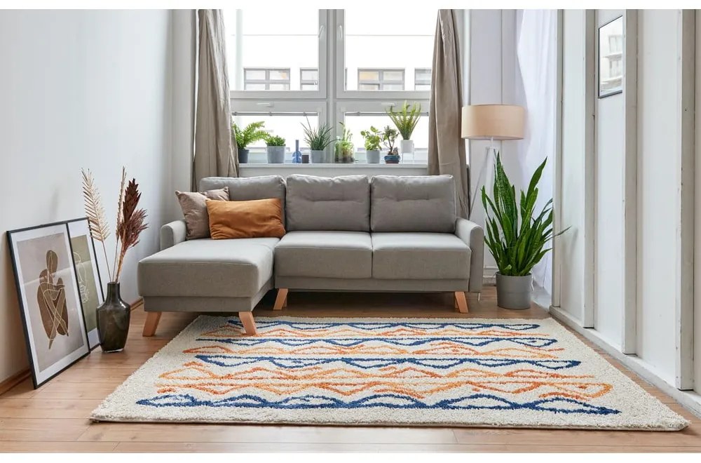 Tappeto , 80 x 150 cm Morra - Bonami Selection