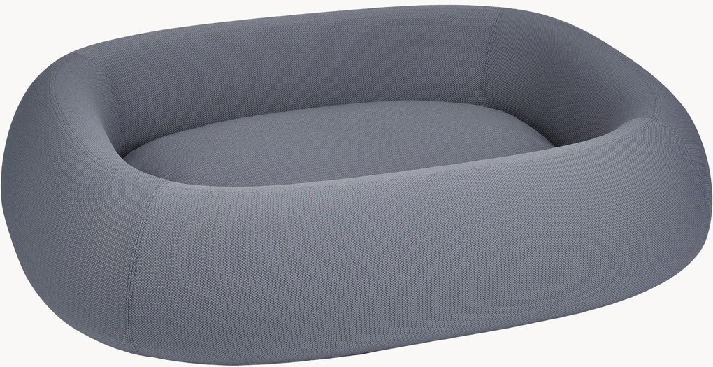 Cuccia per cani Barca, varie misure