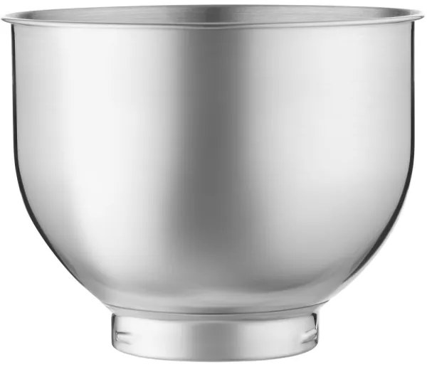 Sencor - Robot da cucina con ciotola in acciaio inox 1300W/230V rosa