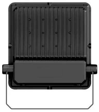 Riflettore LED PROFI PLUS LED/150W/230V 5000K