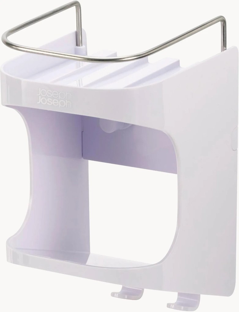 Mobile bagno Capsule