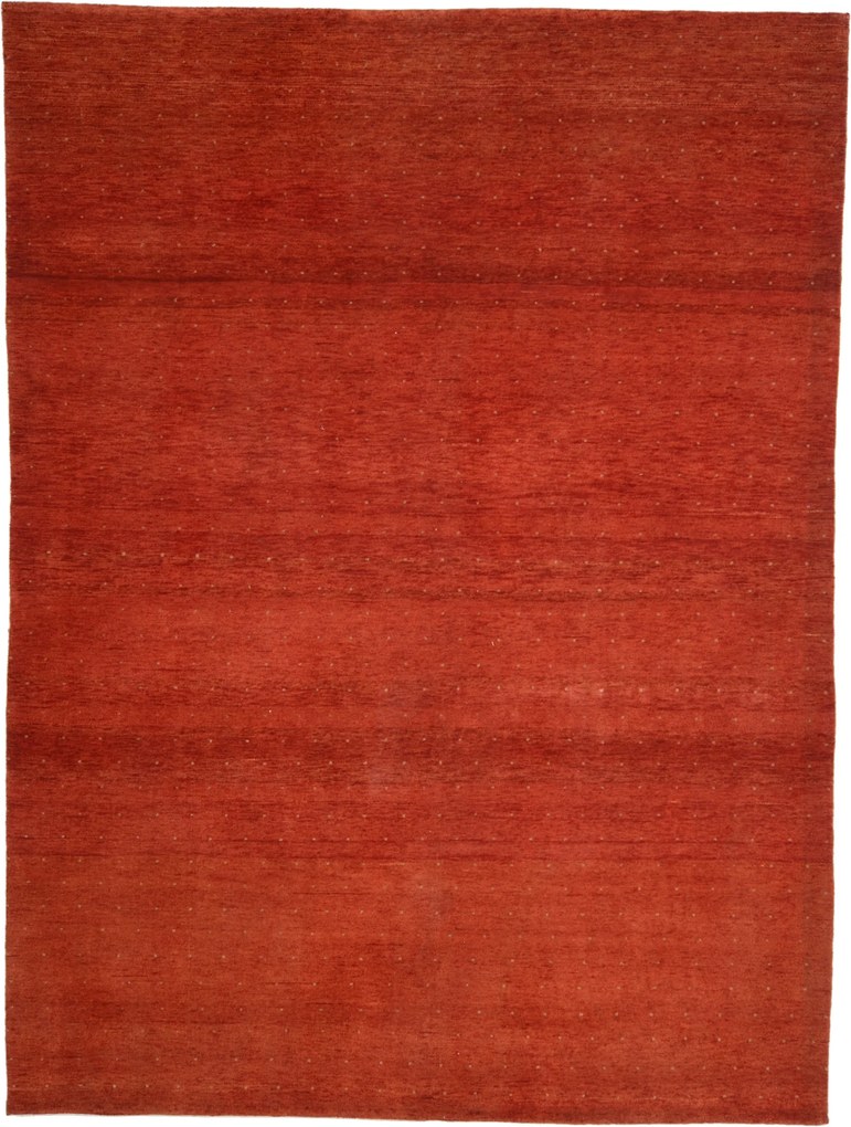 Loribaft Tappeto orientale 240 x 180 (Indian) Annodato A Mano