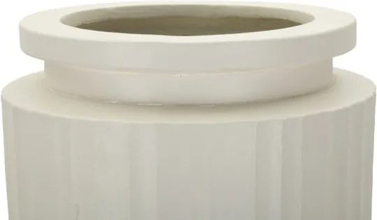 Vaso High Cm Ø 32X80