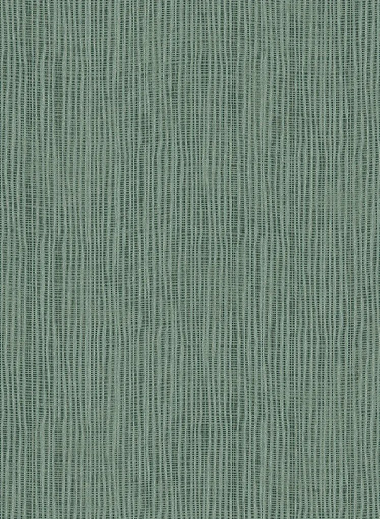 Arte International Carta da parati Tulle - Pine