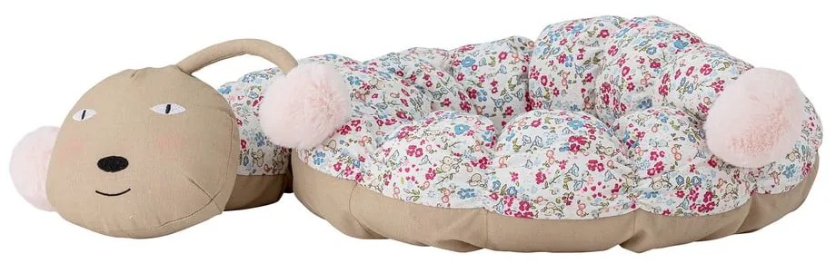 Peluche Sofi - Bloomingville Mini