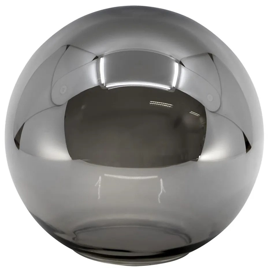 Alfa 63078 - Vetro di ricambio SAGITO E14