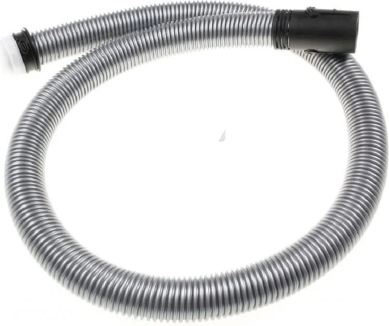 Tuyau flexible pour Aspirateur Bosch b/s/h 17000733