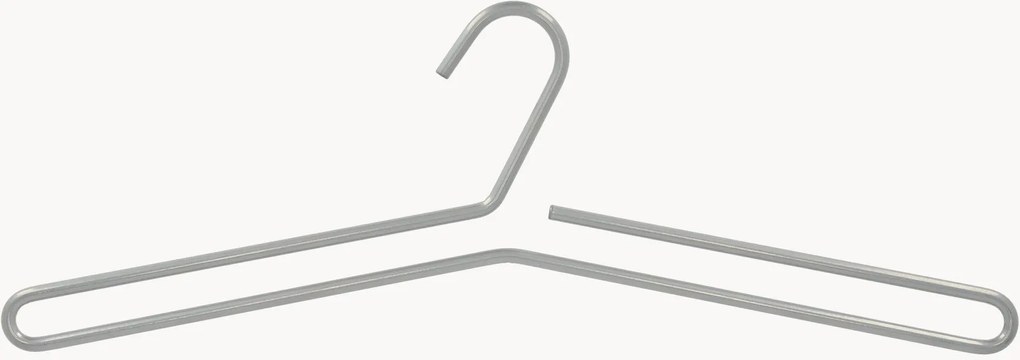 Appendiabiti Oskar