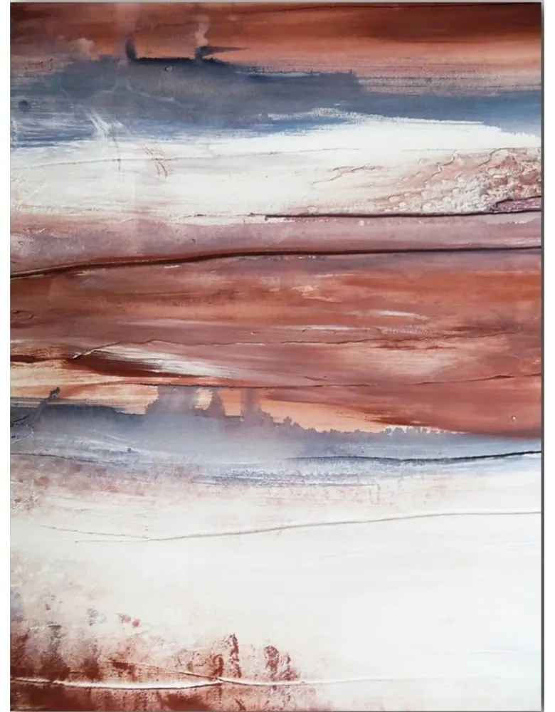 Dipinto 70x100 cm - Wallity