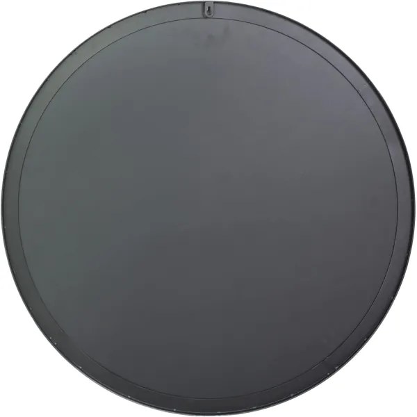 Specchio da parete diametro 81 cm