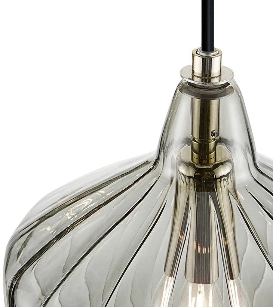 Lampada APP1121-1CP
