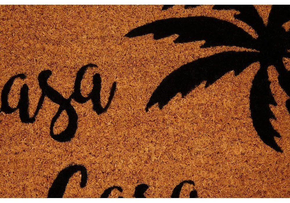 Stuoia di cocco 40x60 cm Mimo Mi Casa - Premier Housewares