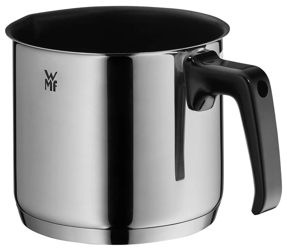 Bricco per latte in acciaio inox da 1,7 l - WMF