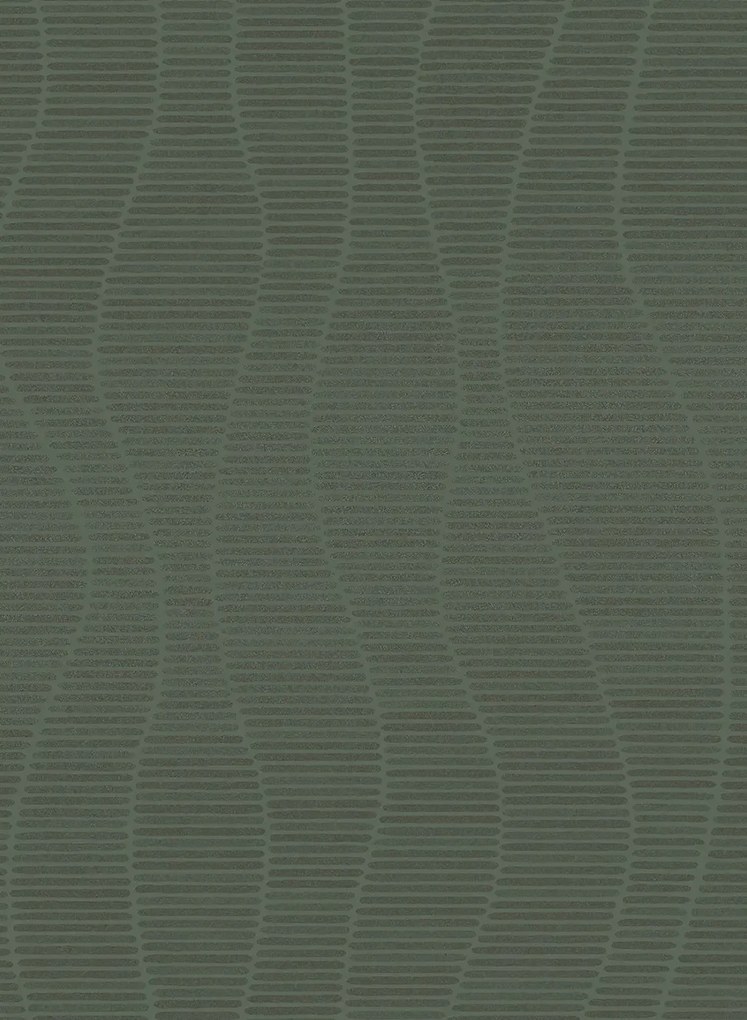 Eijffinger Carta da parati Waves - 312424