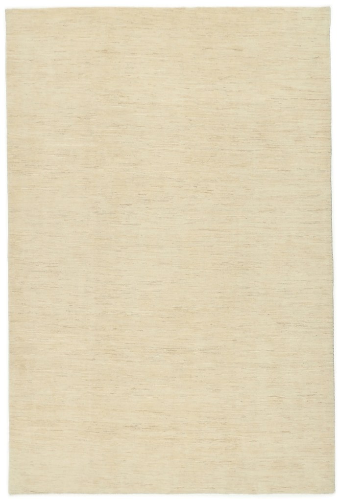 Rizbaft Tappeto persiano 300 x 210 (Iran) Annodato A Mano