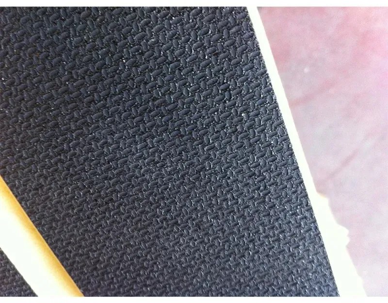 Pedana doccia in legno Supergrip 54x68 antiscivolo per piatto doccia 70x90