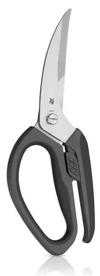 WMF - Forbici per pollame 23 cm