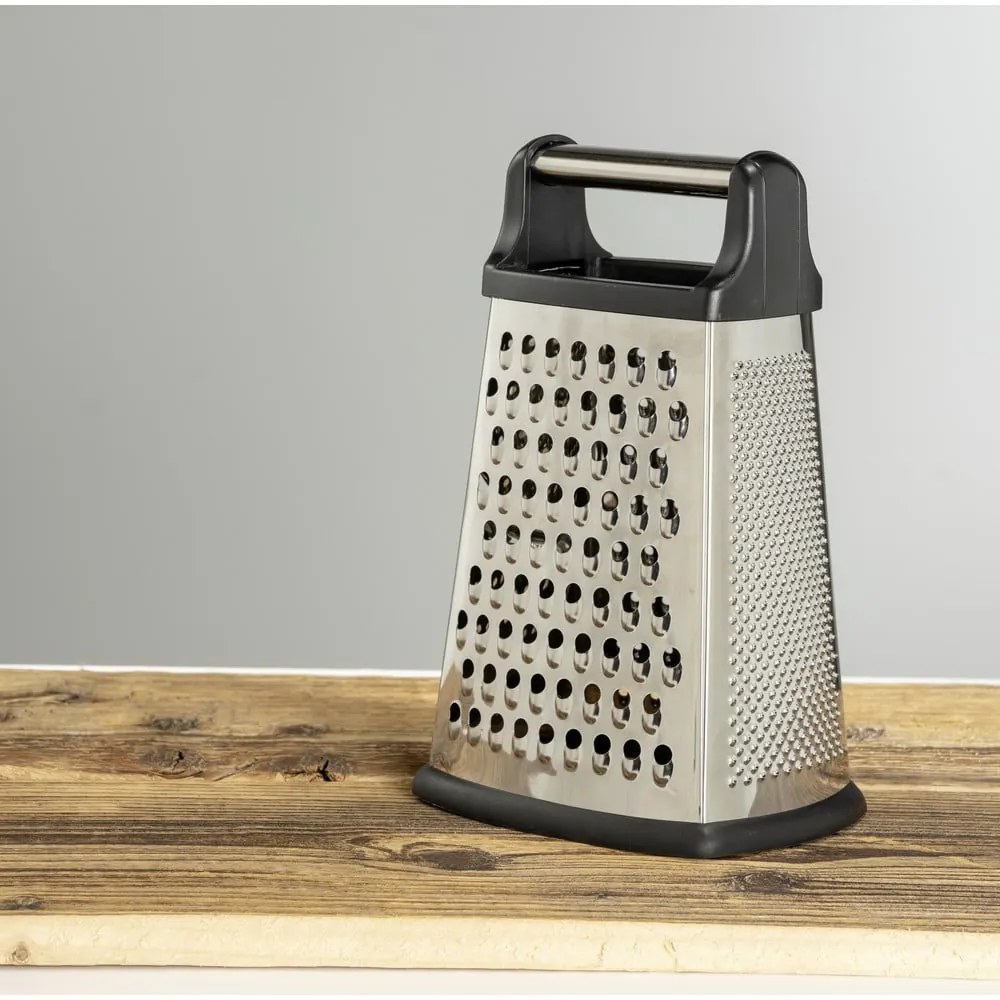 Grattugia Pro - Wenko