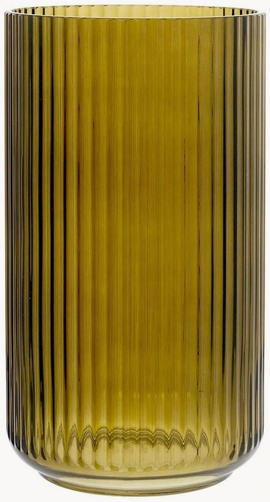 Vaso Copenhagen, alt. 31 cm