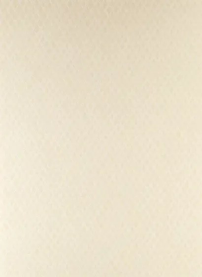 Farrow & Ball Carta da parati Amime - Dorset Cream/ Farrow's Cream