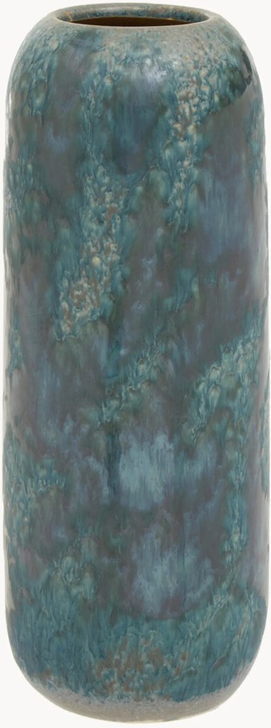 Vaso in gres Silas, alt. 32 cm