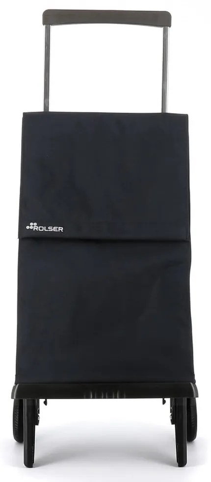 Borsa spesa 40 l Plegamatic Original MF - Rolser