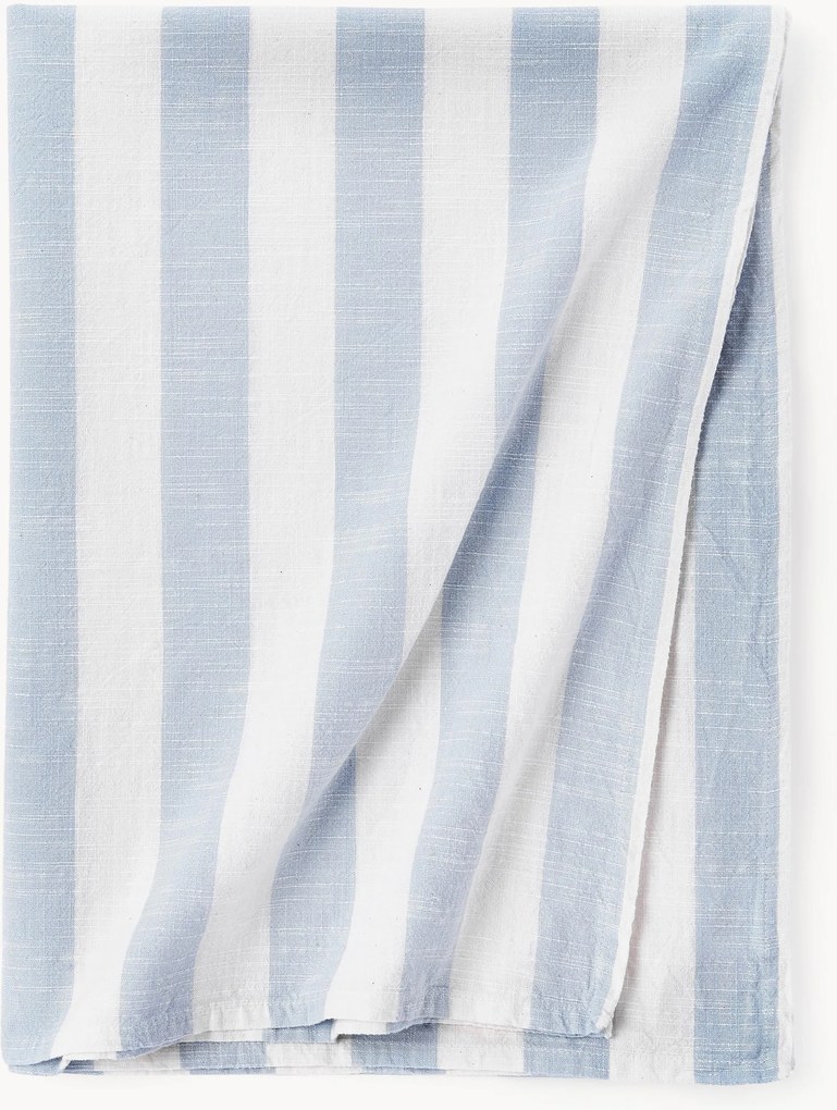 Tovaglia a righe Strip