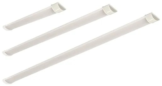 Brilagi - LED Lampada fluorescente LUMA LED/32W/230V 120 cm