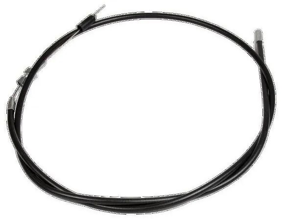 Cavo 576656501 Originale Husqvarna