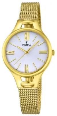 Orologio Donna Festina F16951_1