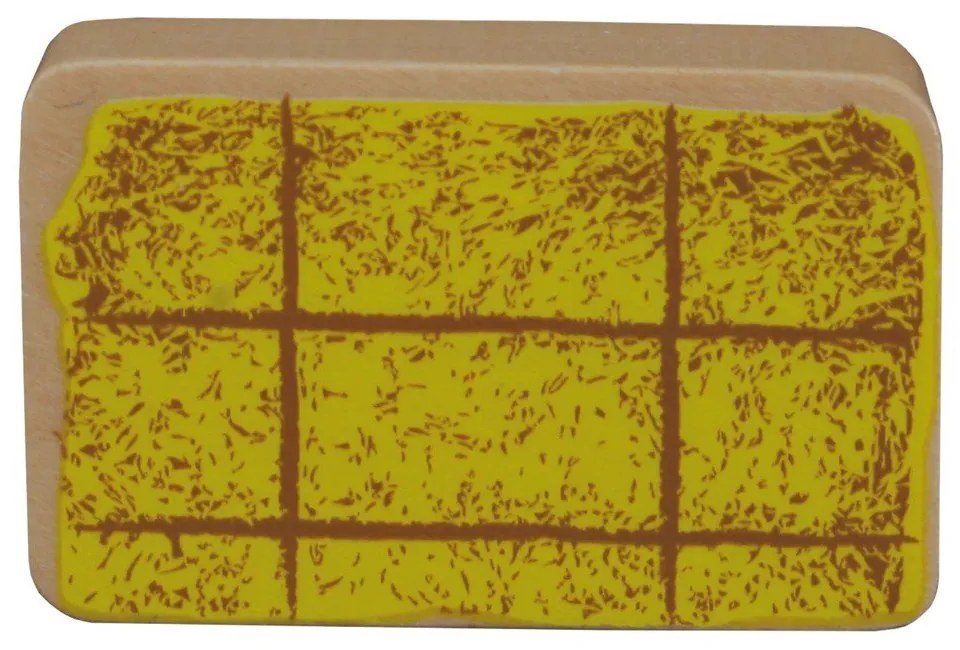 Fattoria per bambini Farm - Roba