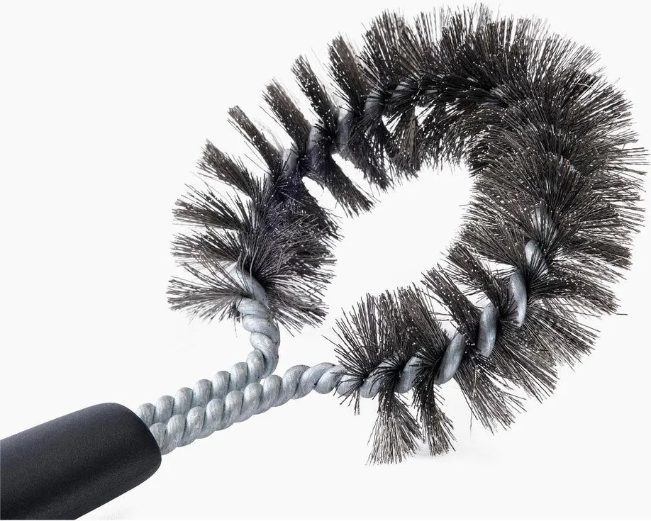 Spazzola per pulire GrillOut – Joseph Joseph