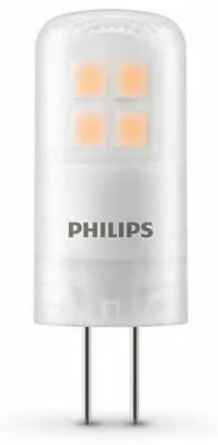 Lampadina LED Philips 8718699767679 20 W G4 12 V Bianco E (3000K)