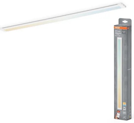 Osram - Kit di espansione per lampada LED dimmerabile LED/8W/24/230V Wi-Fi