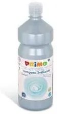 TEMPERA ARGENTOPRIMI PASSI   1000ML