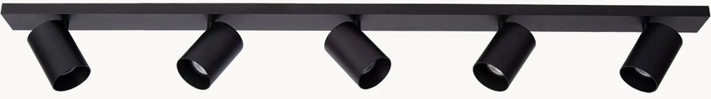 Faretti da soffitto Nuo 5