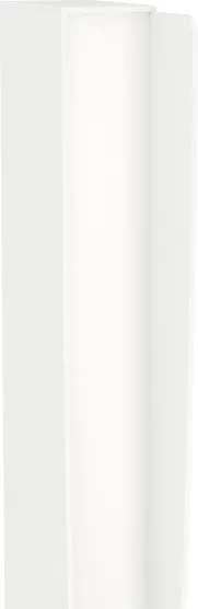 Eglo 901834 - Lampada da tavolo dimmerabile LED RGBW BOLOGNANO-Z LED/9W/230V grigia