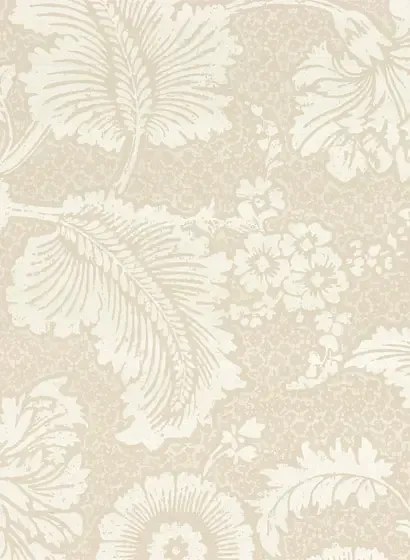 Little Greene Carta da parati Piccadilly - Legere