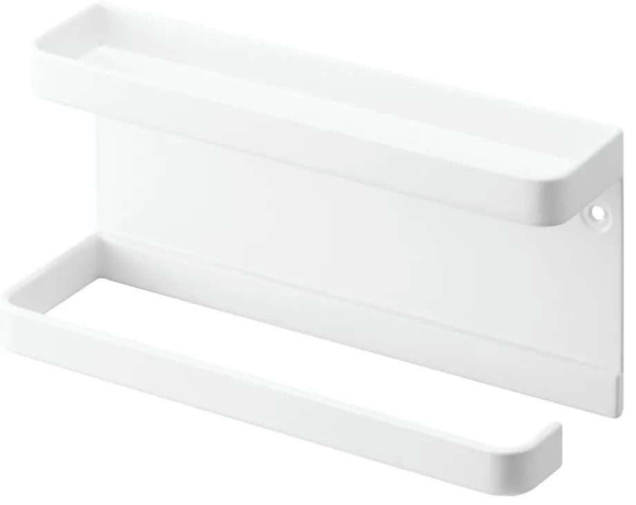 Portaombrelli Smart - YAMAZAKI