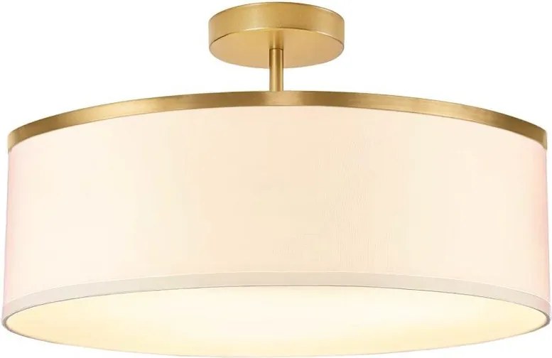 Lampada APP1582-3C GOLD