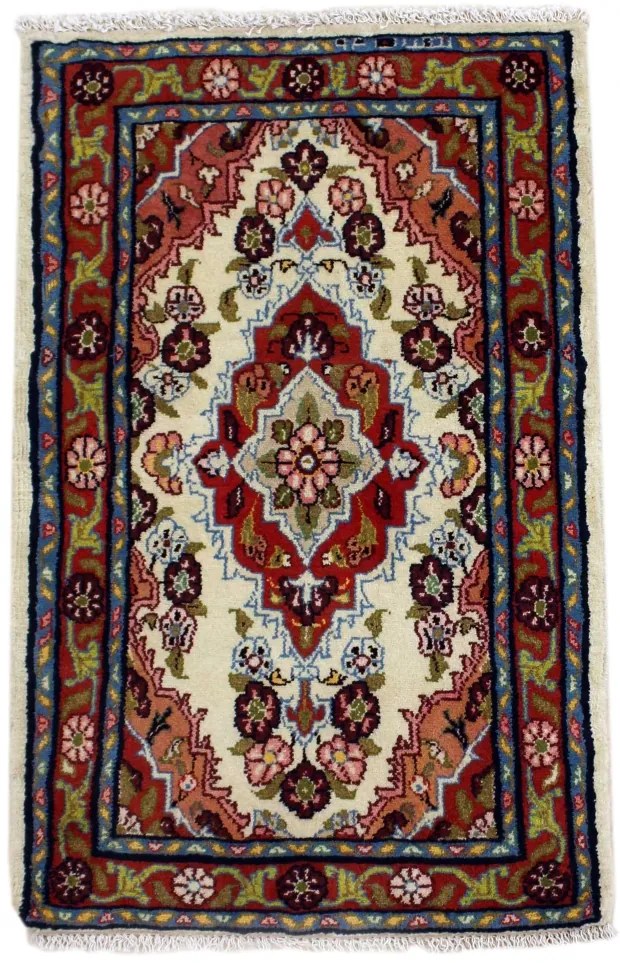 Hamedan Tappeto persiano 70 x 110 (Iran)